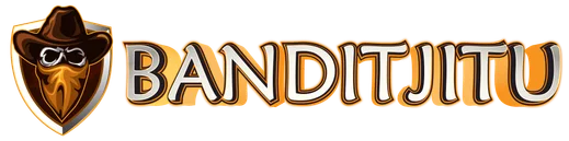 Login Banditjitu